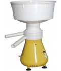 Сепаратор молока Ротор СП 003-01