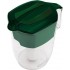 Фильтр для воды Аквафор-КАНТРИ (зеленый)
