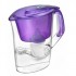 Фильтр для воды Барьер Стайл (жемчужно-фиолетовый)