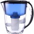 Фильтр для воды Аквафор-ТРИУМФ (синий)