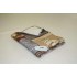 Матрац/одеяло электрический ИНКОР 78023 (2-х зонное, 145 см х 185 см)