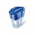 Фильтр для воды Аквафор-ПРЕСТИЖ (синий) с доп. кассетой
