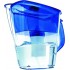 Фильтр для воды Барьер Смарт (синий)