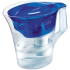 Фильтр для воды Барьер Твист (синий) 