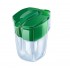 Фильтр для воды Аквафор-АРТ (зеленый) 
