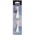 Сменная насадка для зубной щетки Panasonic WEW-0957-W503