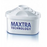 Кассета к фильтру BRITA MAXTRA-Pack-1
