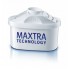 Кассета к фильтру BRITA MAXTRA-Pack-1