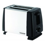 Тостер Vigor HX-6019