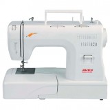 Швейная машинка AVEX HQ 680